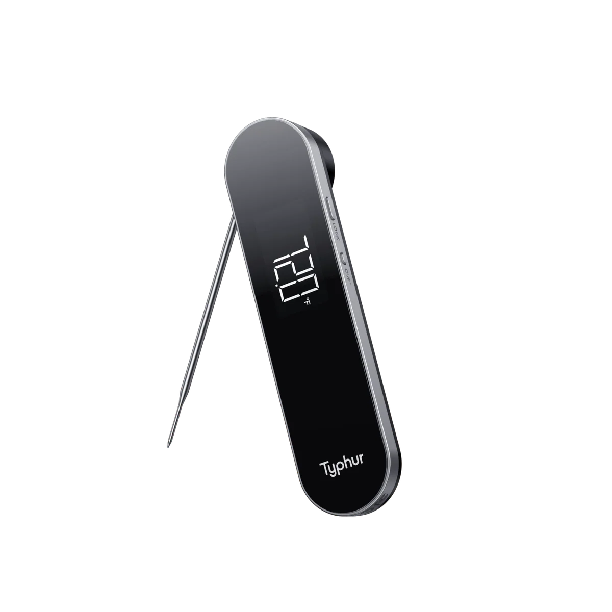 Ручной термометр-щуп Typhur InstaProbe Core с мгновенным измерением температуры за 1 секунду