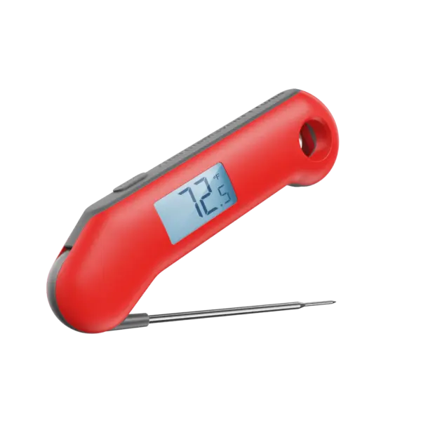 Термометр ThermoMaven F1 Turbo