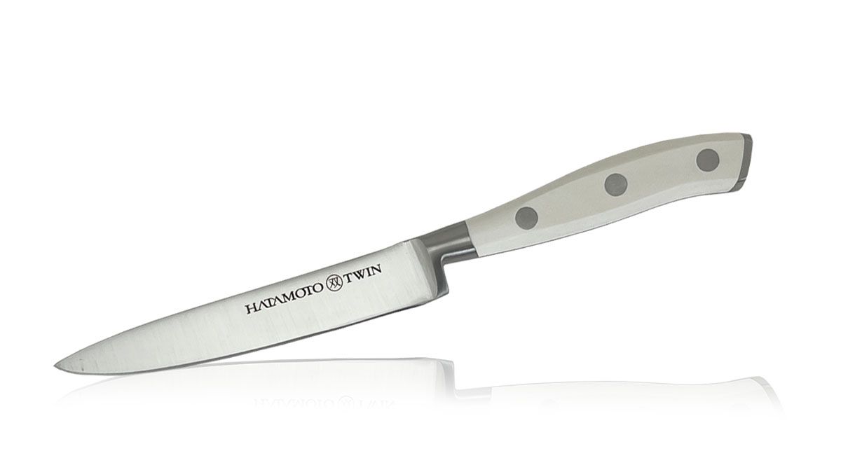 Универсальный нож Hatamoto Edge ED-015 — изображение 2
