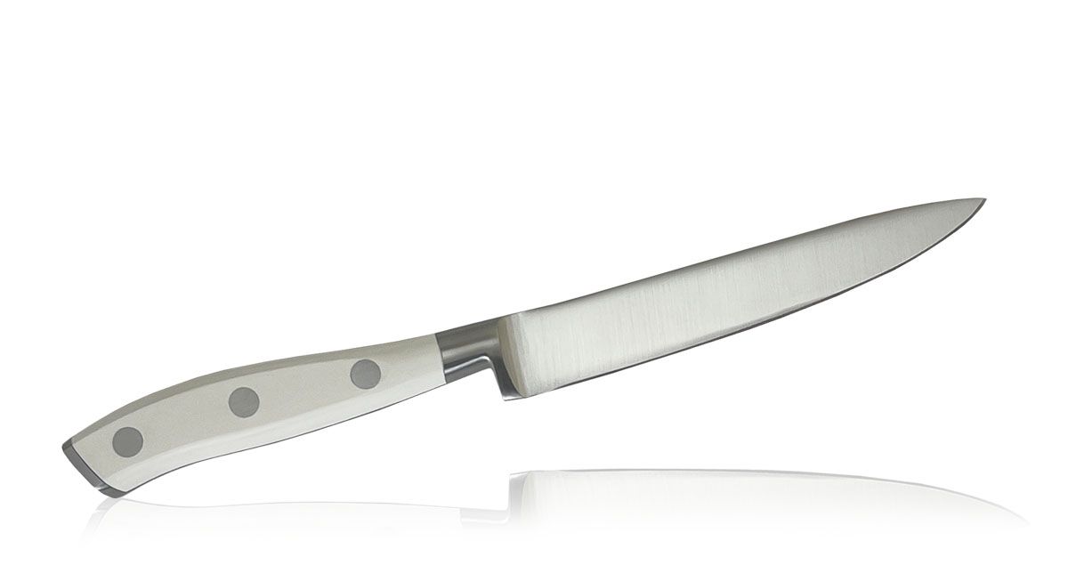 Универсальный нож Hatamoto Edge ED-015 — изображение 5