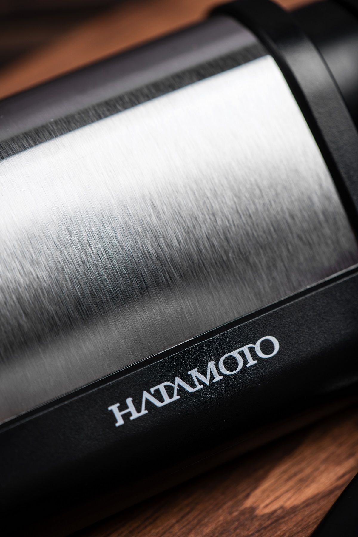 Точилка для ножей Hatamoto HS1102D — изображение 11