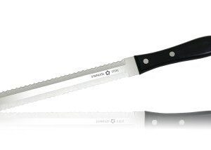 Японский кухонный нож Fuji Cutlery FG-3400