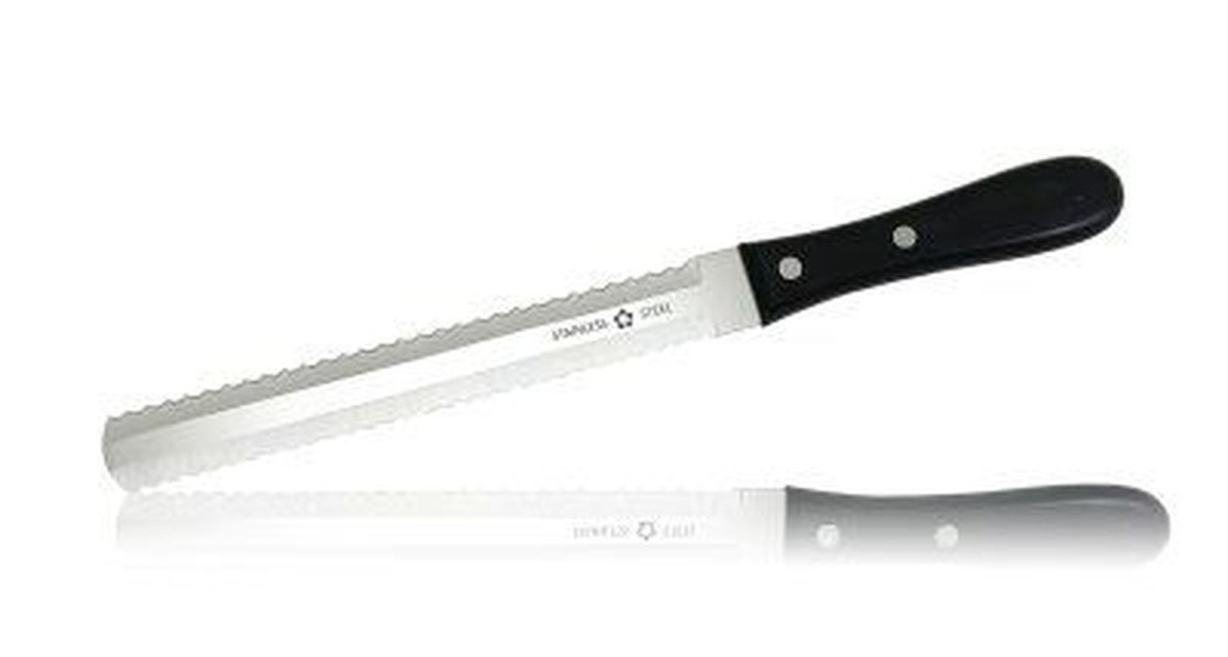 Японский кухонный нож Fuji Cutlery FG-3400