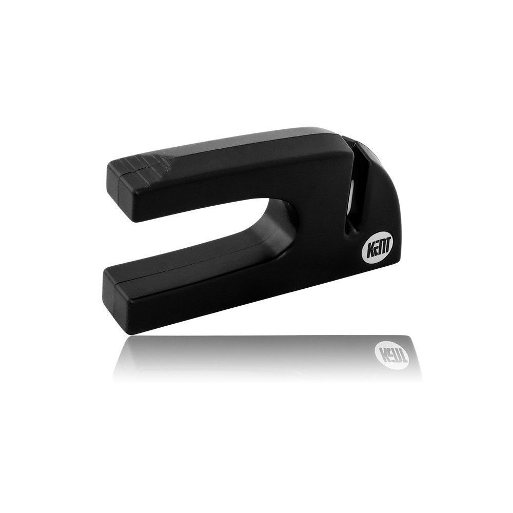 Точилка TOJIRO FK-407 — изображение 2