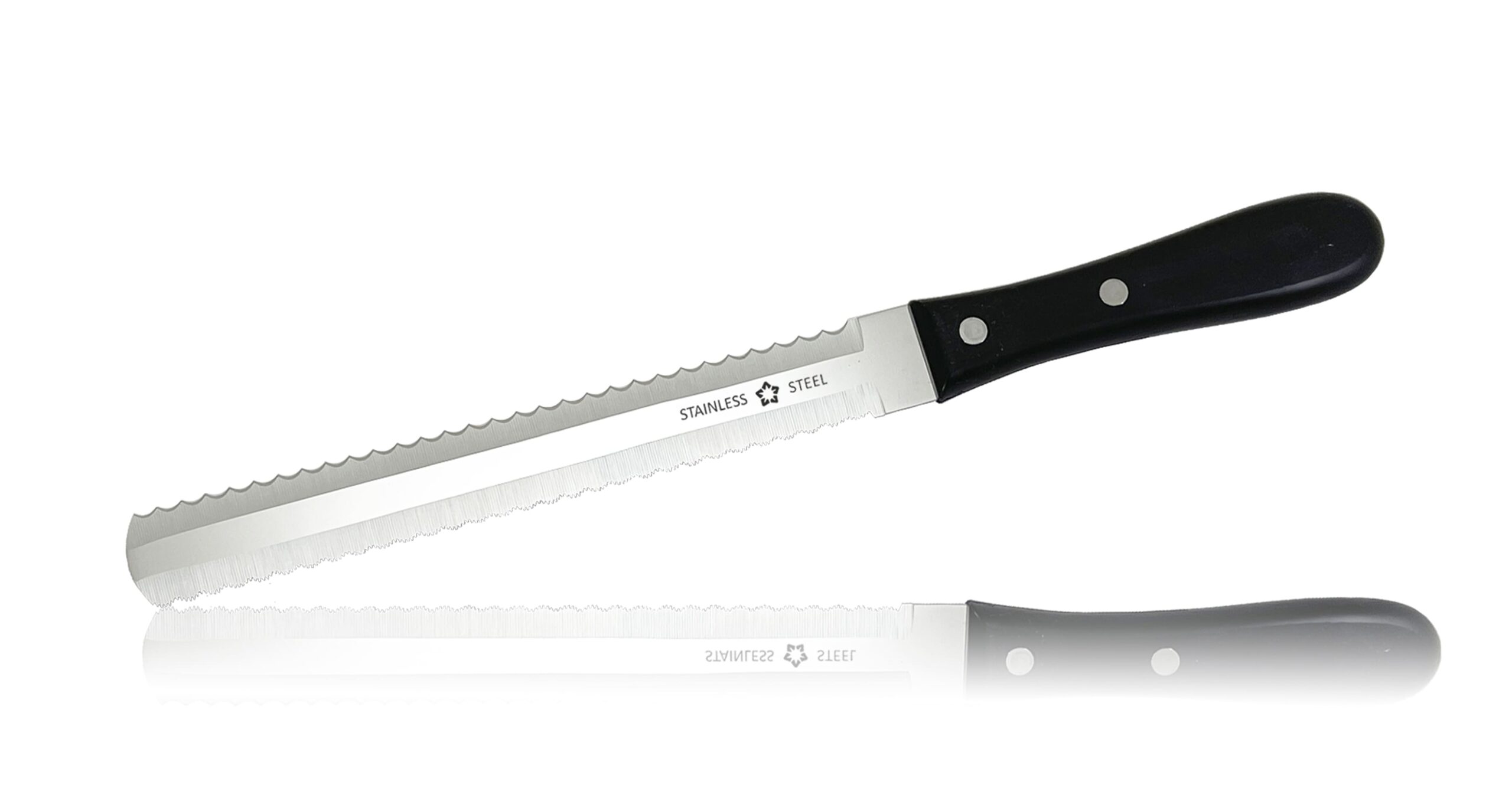 Кухонный нож FUJI CUT FG-3400 — изображение 3