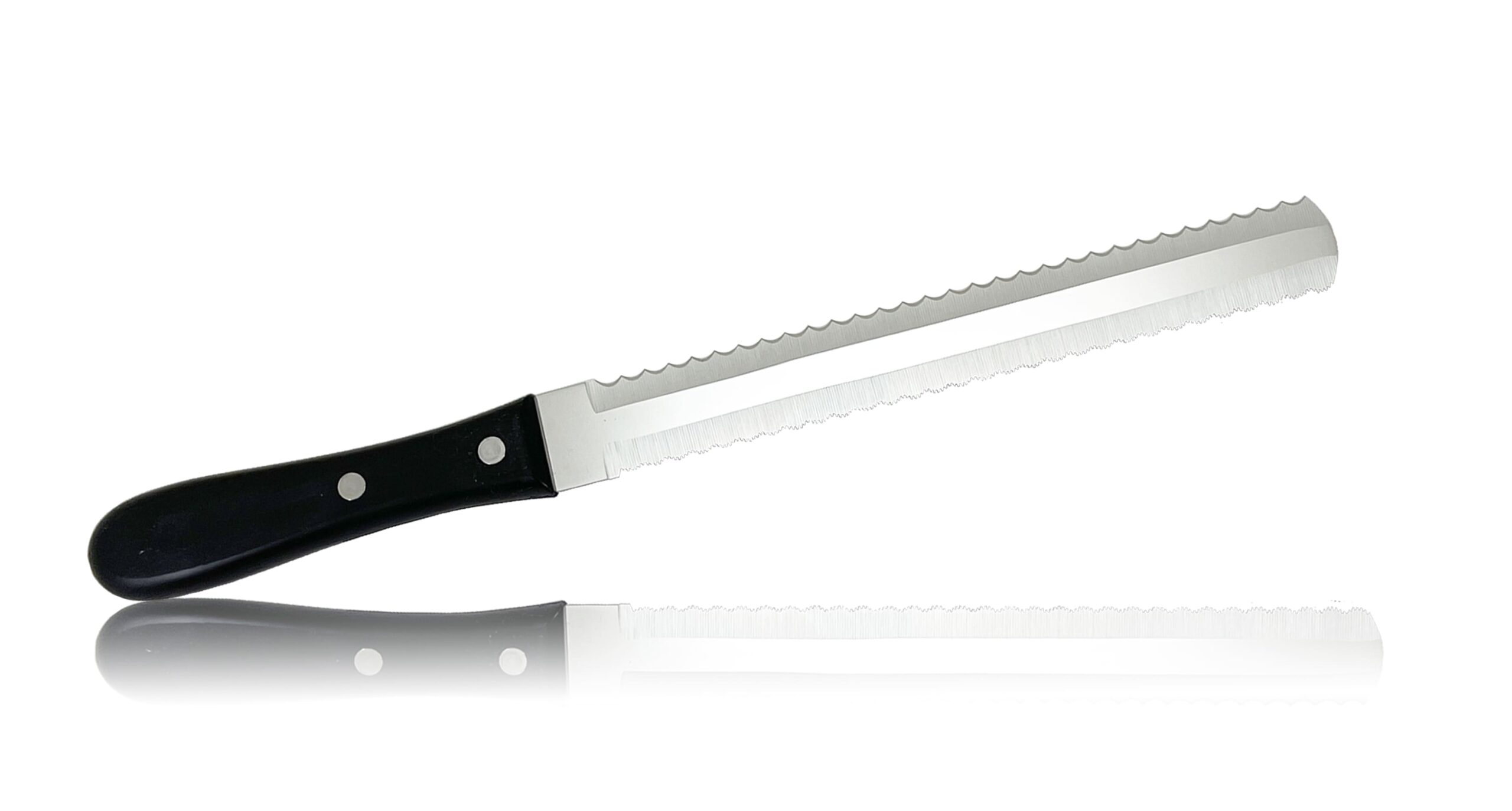 Кухонный нож FUJI CUT FG-3400 — изображение 4