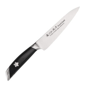 Нож кухонный Универсальный Sakura 13,5 см Satake Line