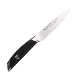 Нож кухонный Овощной Sakura 10 см Satake Line