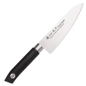 Нож кухонный Универсальный SWORDSMITH 13,5 см Satake Line