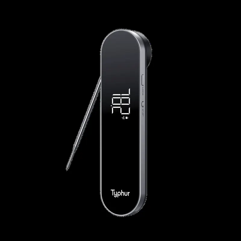 Термометр Typhur InstaProbe Core