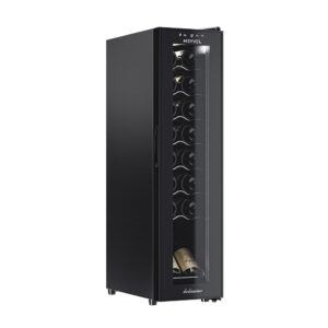 Винный шкаф MEYVEL MV16-CBD1