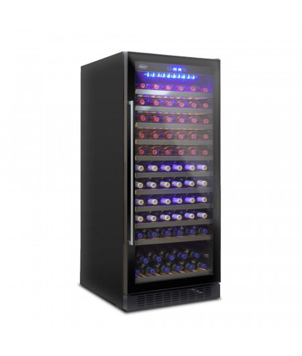 Винный шкаф Cold Vine C121-KBT1