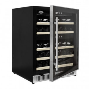 Винный шкаф Cold Vine C40-KBT2