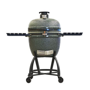 Угольный гриль SNS Kamado Gen 2, 57 см