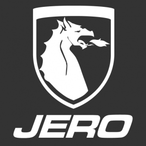 JERO