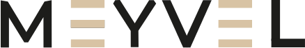 MEYVEL