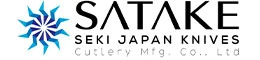 Satake