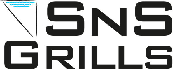SnS Grills
