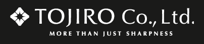 Tojiro