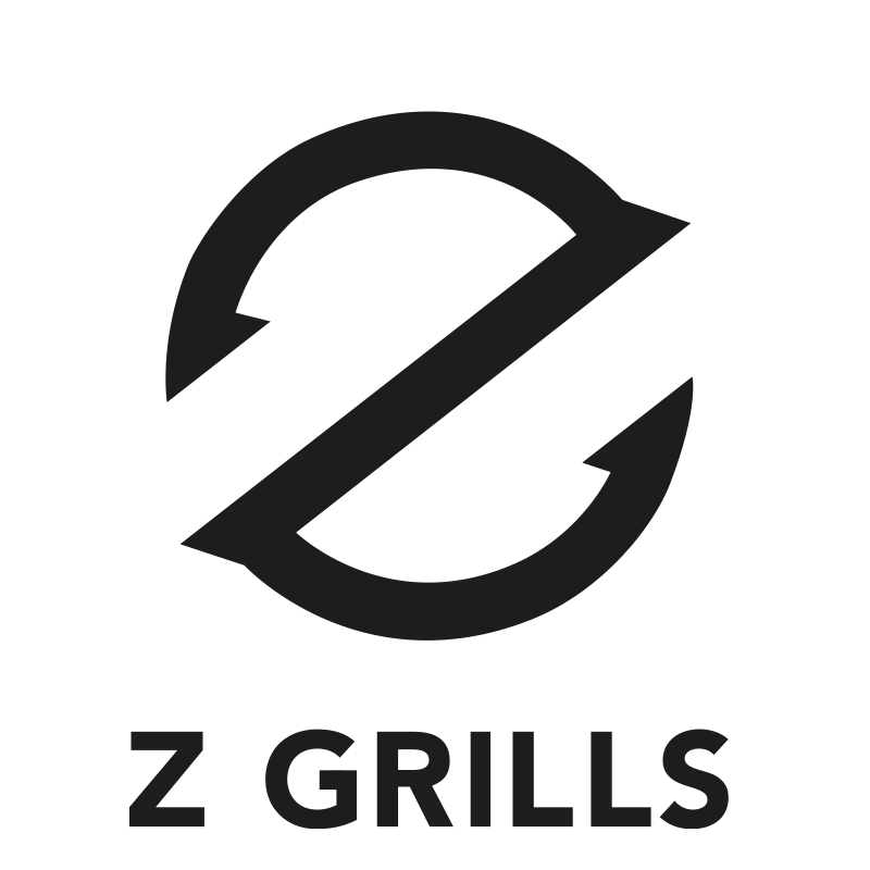 Z Grills