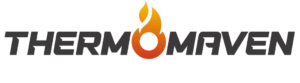 ThermoMaven