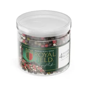 Приправа Weber Roasted Garlic & Herb Seasoning