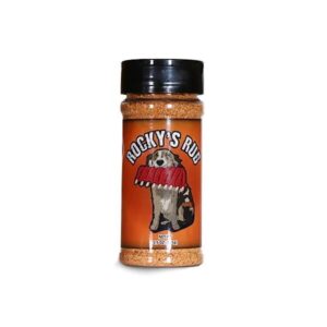 Перец красный печеный ст/б 450 г NESTOS