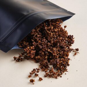 Андалиман перец целый 25 г