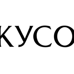 Перец черный горошком RoyalField 40 г