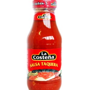 ПЕРЕЦ Чипотле в соусе Адобо LA COSTENA